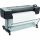 HP Designjet Z6 44” PostScript Printer