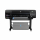 HP DesignJet Z6810 42-in Production Printer