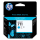HP cyan cartridge č. 711, 29ml [CZ130A] - Ink náplň//1