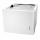 HP LaserJet 2100 Sheet Paper Feeder  - Zásobník papíru na 2100 listů
