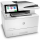 HP LaserJet Enterprise MFP M430f (38str/min, A4, USB, Ethernet, PRINT, SCAN, COPY, FAX, DADF, duplex)