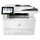 HP LaserJet Enterprise MFP M430f (38str/min, A4, USB, Ethernet, PRINT, SCAN, COPY, FAX, DADF, duplex)