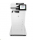 HP LaserJet Enterprise MFP M636fh (A4, 71ppm, USB, ethernet, Print/Scan/Copy, Duplex, HDD, Fax, DADF, Tray)