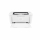 HP LaserJet M110w (20str/min, A4, USB, WiFi)