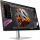 HP LCD 727pk 27" 4K 3840x2160, IPS, 16:9, 350nits, 5ms, 2000:1, DP, DP out, HDMI, 5xUSB A,USB-C, TB4 -100W, 5/5/5