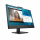 HP LCD M27m Conferencing Monitor 27",1920x1080,IPS,300,1000:1, 5ms,DP,HDMI, 2xUSB,USB-C 65W docking,webcam, 2x2W