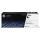 HP LaserJet MFP M234, M209, black, 1100str, [W1350A] - laser toner//4,50