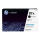HP originální toner 87A, black, 9000str, [CF287A], HP LJ Enterprise M506, M527//4,50