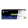 HP originální toner [W1390A], black, 1500str., HP 139A, HP LJ Pro 3002, MFP 3102//4,50