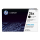 HP LJ Pro M402, M426, HP 26X, black, 9000str., [CF226X] - Laser toner//4,5