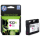 HP magenta cartridge č. 933XL,  [CN055AE] - Ink náplň//1