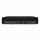 HP PC Elite Mini 800G9 65W i7-13700,16GB,512GB,2xDP+HDMI+USB-C, WiFi6+BT, usb kl. a myš,150W, Win11Pro