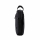 HP Prelude Pro Recycle Top Load Case 15.6