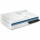 HP ScanJet Pro 2600 f1 Flatbed Scanner (A4,1200 x 1200, USB 2.0, ADF, Duplex)