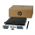 HP transfer kit pro M750, CP5525, M775, 150000 str,  [CE516A] - Laser ostatní//4,50