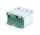 HPE DL365 G10+ 8SFF SATA Direct Cbl Kit