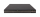 HPE FlexFabric 5710 48XGT 6QSFP+ or 2QSFP28 Switch JL586A RENEW