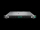 HPE PL DL320g11 5416S (2.0/16C) 64G 2x1.92T SSDmu 3x2.4T/10k NVIDIA L4 S0K89C MR416i-o8G 8SFF 2x1000W 2x1G Smart Choice