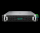 HPE PL DL345g11 AMD Epyc 9115 (2.6G/16C) 2x32G 2x960G 2x1000W MR416i-p 8SFF 4p1G Smart Choice