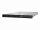 HPE PL DL360g10 6230R (2.1G/26C) 2x32G 2x480G P408i-a/2Gssb 8SFF 2x1000W 1U (66832852)