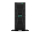HPE PL ML350g11 4410Y (2.0G/12C) 1x32G (P43328) VROC 4-12LFF 4x1Gb 1x1000W iLo NBD333 P53565-421 RENEW
