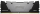 KINGSTON DIMM DDR4 16GB 3200MT/s CL16 1Gx8 FURY Renegade Black