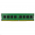 KINGSTON DIMM DDR4 16GB 3200MT/s ECC Single Rank