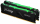 KINGSTON DIMM DDR4 64GB (Kit of 2) 2666MT/s CL16 FURY Beast RGB