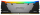 KINGSTON DIMM DDR4 8GB  3600MT/s CL16  FURY Renegade Black RGB