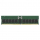 KINGSTON DIMM DDR5 32GB 6400MT/s CL52 ECC Reg 2Rx8 Micron D