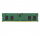 KINGSTON DIMM DDR5 8GB 5200MT/s CL42 Non-ECC 1Rx16 ValueRam