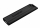 Kingston Flash Disk 256GB USB-C 3.2 Gen 2 DataTraveler Max