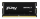 KINGSTON SODIMM DDR5 16GB 6000MT/s CL38 FURY Impact XMP