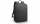Lenovo 15.6 Laptop Casual Batoh B210 black