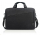 Lenovo 15,6" Laptop Casuall Toploader T210 čierny - taška na notebook