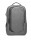LENOVO 17-inch Laptop Urban Batoh B730