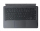 LENOVO KB Pack for P11 (2nd Gen) (UK-CS)