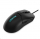LENOVO Legion M300s RGB Gaming Mouse - black