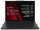 LENOVO NTB ThinkPad L16 AMD G1 - Ryzen5 PRO 7535U,16" WUXGA,16GB,512SSD,5MP+IRcam,W11P