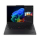 LENOVO NTB ThinkPad T14 G6 - Ultra5 228V,14" WUXGA Touch,32GB,512SSD,IRcam,W11P