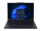 LENOVO NTB ThinkPad X1 Carbon Gen 12 - Ultra 7 165U,14" WUXGA IPS,64GB,1TSSD,HDMI,Int. Intel,W11P,3Y Premier