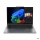 LENOVO NTB Thinkpad X9-14 G1 - Ultra5 228V,14" WUXGA OLED,32GB,512SSD,IRcam,W11P
