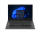 LENOVO NTB - V15 G4 IRU - i3-1315U,15.6" FHD TN,8GB,512SSD,HDMI,Int. Intel UHD,Business Black,W11H,2Y CC