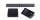 LENOVO PC ThinkSmart Core Full Room Kit + ThinkSmart Bar 180 TEAMS