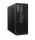 LENOVO PC ThinkStation/Workstation P3 Ultra SFF - i7-14700,16GB,512SSD,DP,THb,Intel UHD 770,W11P,3Y Onsite