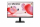 LG MT IPS LCD LED 23,8" 24MR400 - IPS panel, 1920x1080, 100Hz, AMD freesync, D-Sub, HDMI