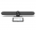Logitech MEDIUM ROOM Bundle (Rally Bar + TAP IP), videokonferenční systém
