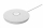 Logitech Rally Camera POWER ADAPTER