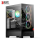 LYNX Challenger i5 14400F 32GB 1T SSD NVMe RTX 5060 Ti 16G W11 Home