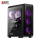 LYNX Challenger Ryzen 8400F 32GB 1TB SSD NVMe RTX 5060 8G W11 Home
